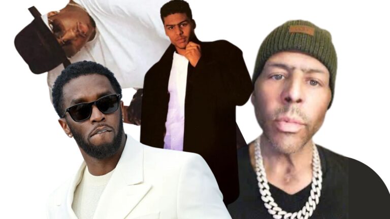 Al B: Of Course! I Suggest Dad Put Him Into