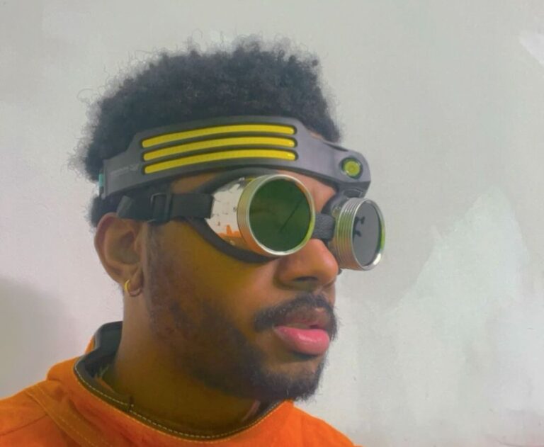 Bryson Tiller announces self-titled album and release date Navjosh