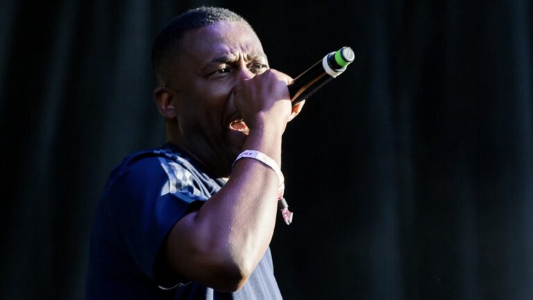 GZA confirms 2024 North American tour dates Gza Confirms 2024 North American Tour Dates