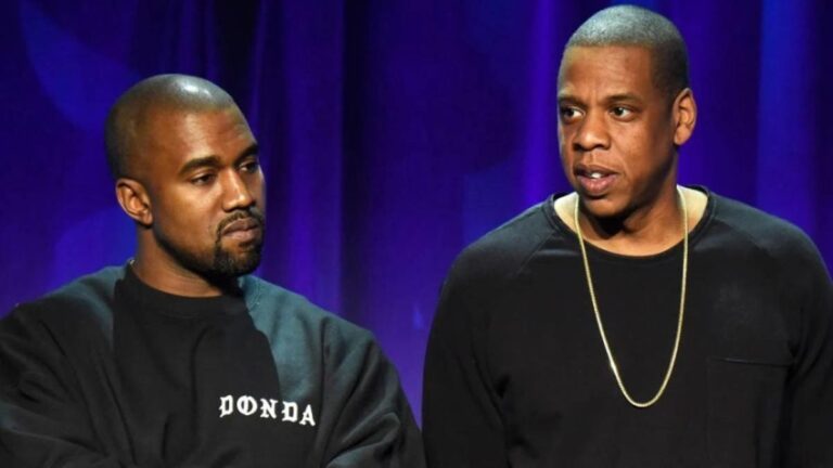HipHopDX