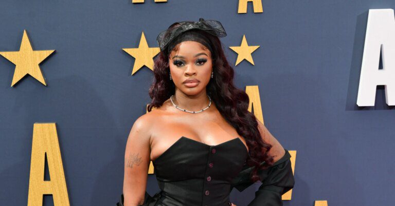 Jt Fires Back At Yung On Drug Charges For Cocaine
