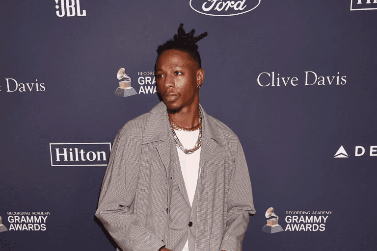 Joey Bada$$