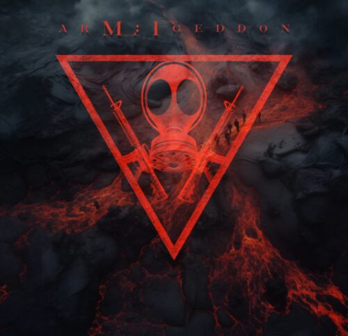 Mission: Infect releases new EP “arM:Igeddon”, first project in 7 years (EP review) Mission: Infect Releases New Ep “arm:igeddon”, First Project In 7