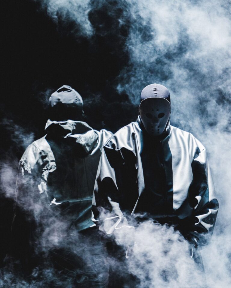 Rolling Loud California: $$ The Garnette Report