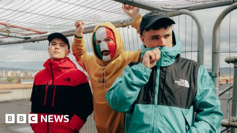 SXSW: Band withdraws from festival due to Israel-Gaza conflict Sxsw: Band Withdraws From Festival Due To Israel Gaza Conflict