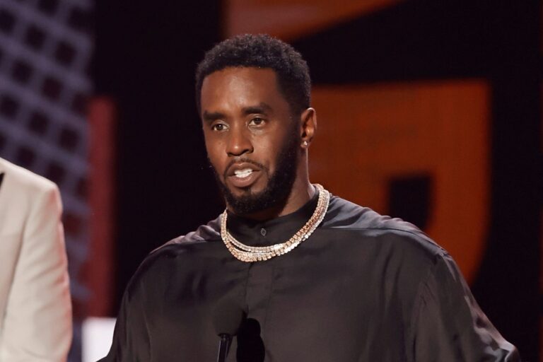 The Disasters and Dysfunctions of Diddy’s Harlem Charter School The Disasters And Dysfunctions Of Diddy's Harlem Charter School