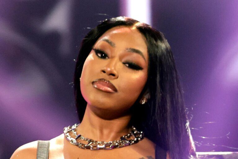 Yung Miami insists she was never paid $250,000 Yung Miami Insists She Was Never Paid $250,000