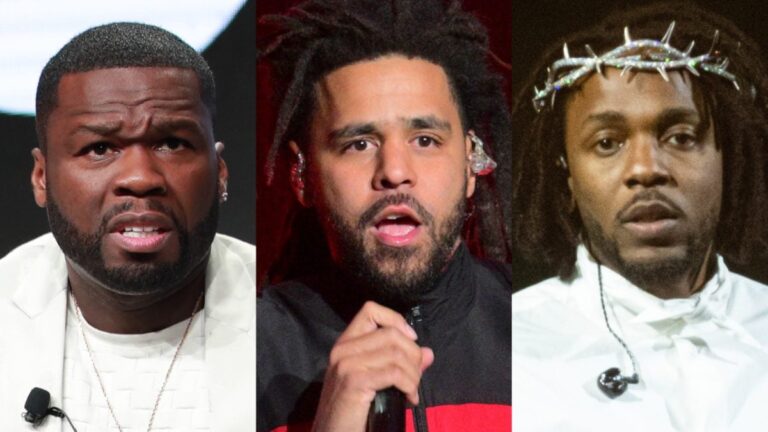HipHopDX
