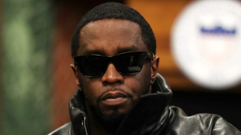Diddy’s sex workers dispute allegations about their relationship HipHopDX