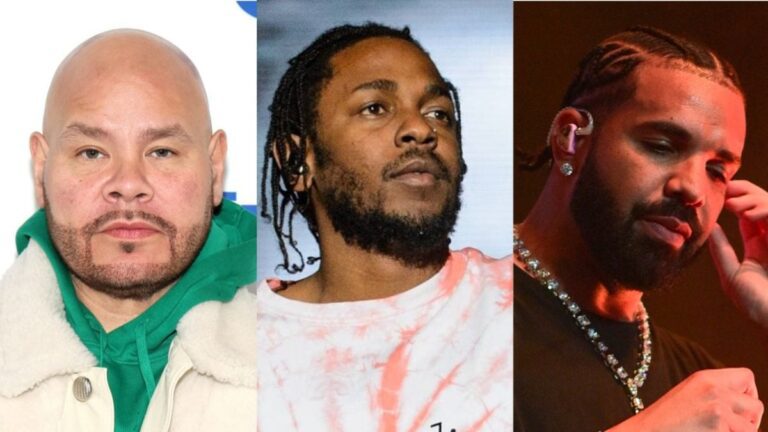 HipHopDX