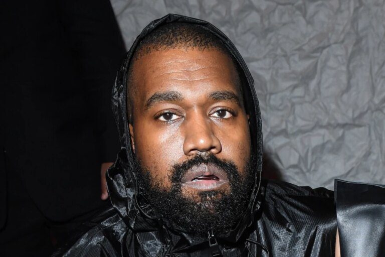 Former Leafs Employee Says Rapper Wants To Build Cages For