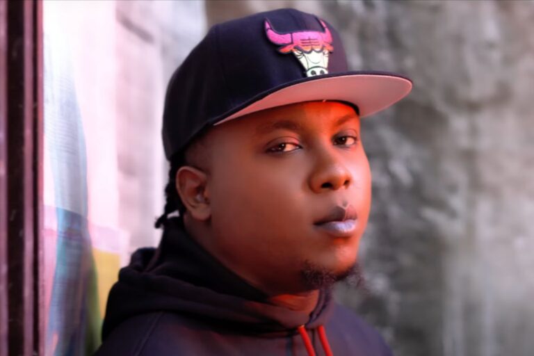 Haitian Rap Group Leader Uses Social Media To Spread Terror