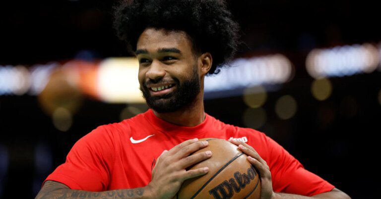 How Much Is The Nba Chicago Bulls Star Worth?