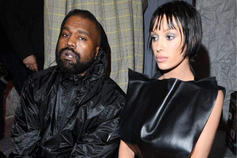 In The Battery Incident, Ye Defended His Wife And Hit