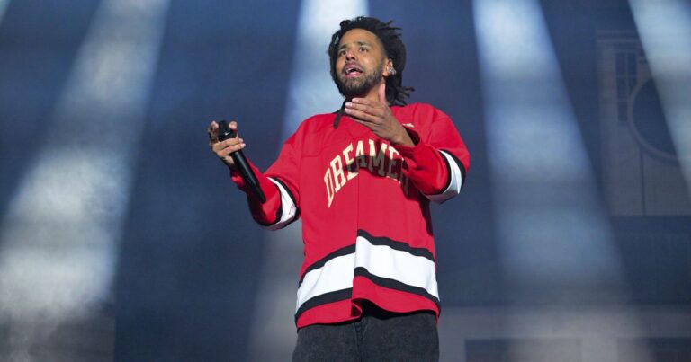 It’s 2024 And Hip Hop Still Has A Toxic Masculinity Problem