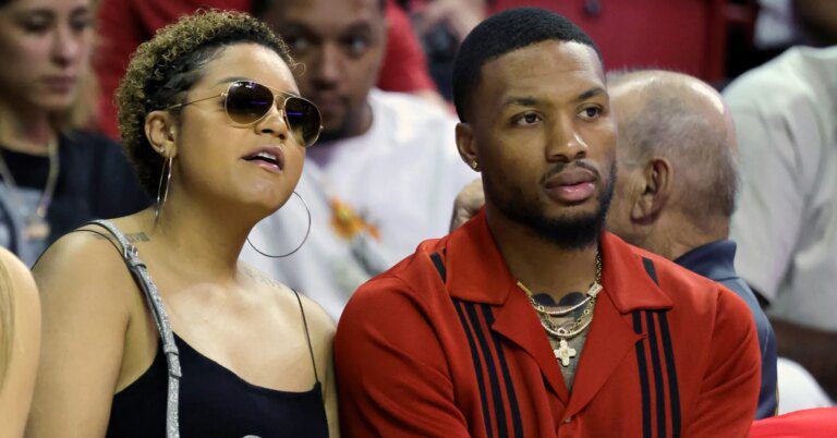 Kay'la Lillard Teases Glorilla After Dui Arrest: 'free Glorilla'