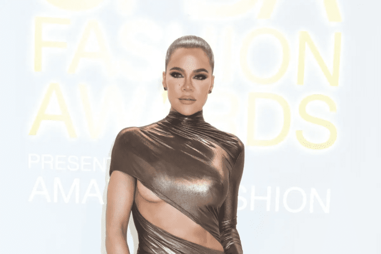 Khloe Kardashian gets trolled mercilessly after OJ Simpson’s death Khloe Kardashian Gets Trolled Mercilessly After Oj Simpson's Death