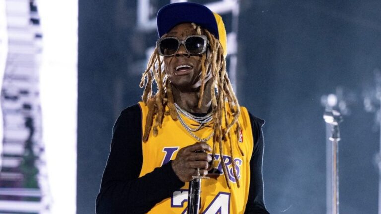 Lil Wayne to debut new single at WrestleMania 40 in Philadelphia HipHopDX