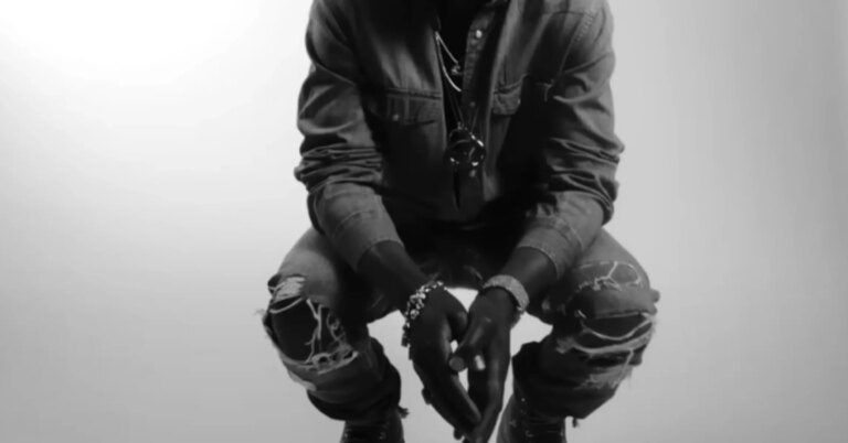 Lupe Fiasco Drops Coachella Style Single "indio" From Upcoming Album
