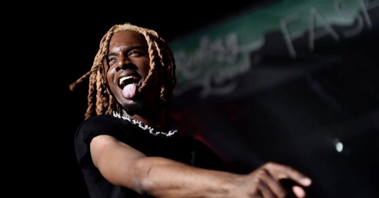 Mc Lan Announces Release Date For New Playboi Carti Collaboration