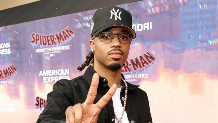 HipHopDX