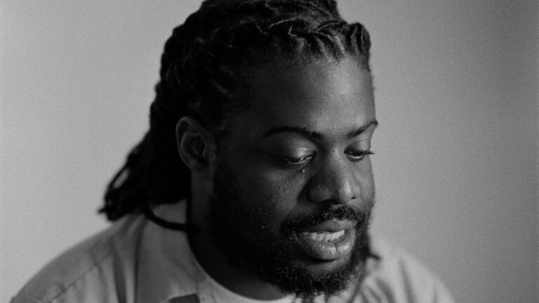Mike Brings His Masterful Left Of Center Rap To Metro
