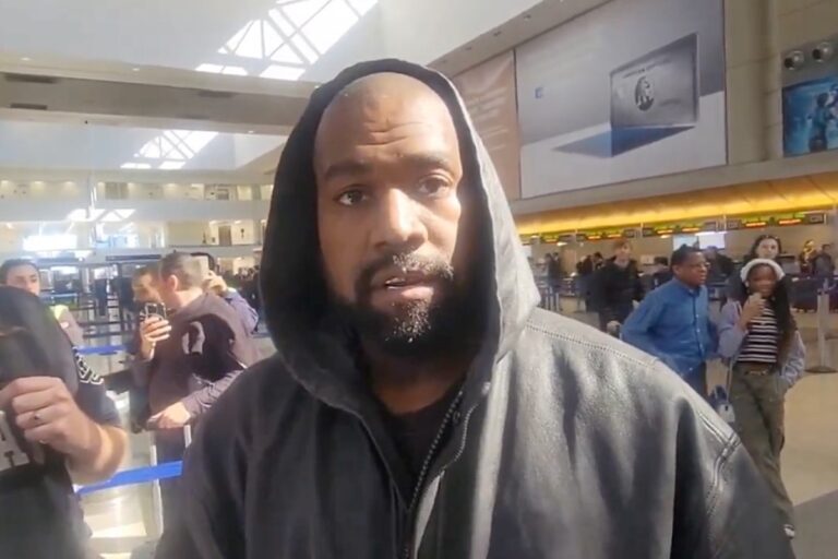 Ms. Ye faced a racial discrimination lawsuit from a former employee Ms. Ye Faced A Racial Discrimination Lawsuit From A Former