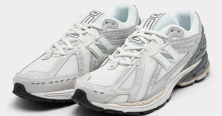 New Balance 1906R “Reflection” Coming Soon New Balance 1906r “reflection” Coming Soon