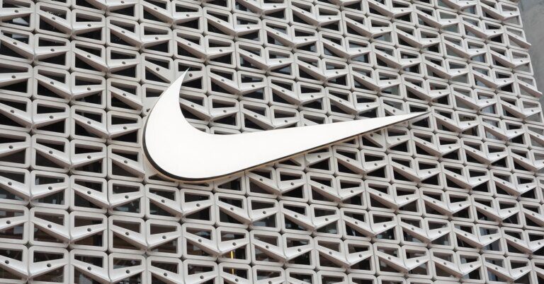 Nike Mercurial Superfly 9 Elite “Blueprint” Photos Revealed Nike Mercurial Superfly 9 Elite “blueprint” Photos Revealed