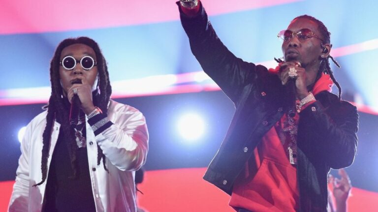 HipHopDX