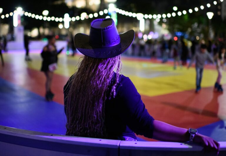 Opinion | Beyoncé demands respect and highlights sarcasm in ‘Cowboy Carter’ Opinion | Beyoncé Demands Respect And Highlights Sarcasm In 'cowboy