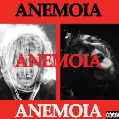 Ouija Macc & Darby O’Trill’s collaborative album “Anemoia” brings the future, past and present into one (album review) Ouija Macc & Darby O'trill's Collaborative Album "anemoia" Brings The
