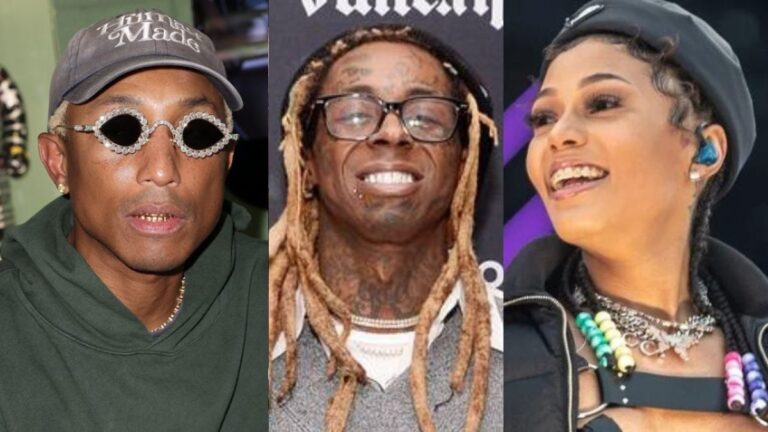 HipHopDX