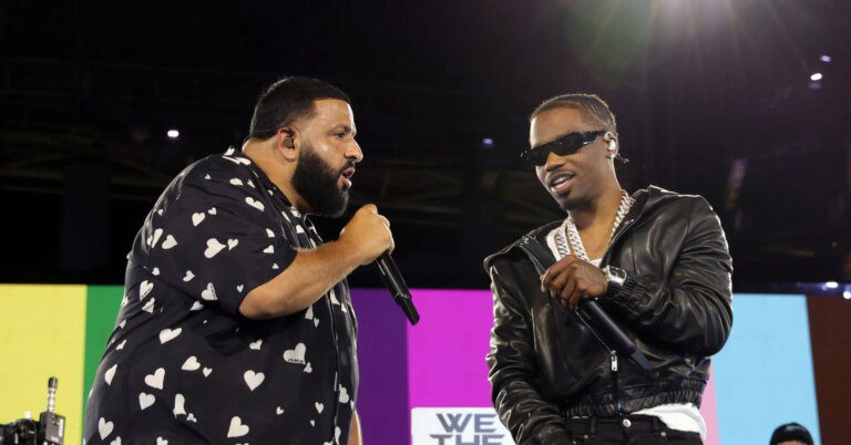 Roddy Ricch confirms CJ Francis is a fraud after Kendrick Lamar ghostwriting accusations: Report Roddy Ricch Confirms Cj Francis Is A Fraud After Kendrick