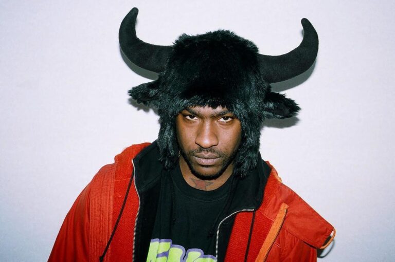 15 Classic British Diss Tracks Every Rap Fan Should Learn