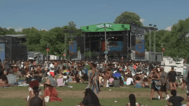 2024 Philly Roots Picnic Guide – NBC10 Philadelphia 2024 Philly Roots Picnic Guide – Nbc10 Philadelphia