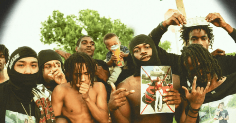 4batz "you Made Me St4r" Comments