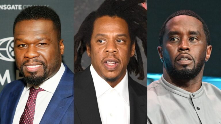 HipHopDX