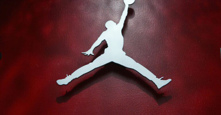 Air Jordan 6 "paris Olympics" Will Be Released In August