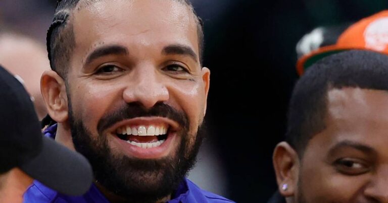 Bet Awards 2024: Meet The Rappers Vying For Best Male