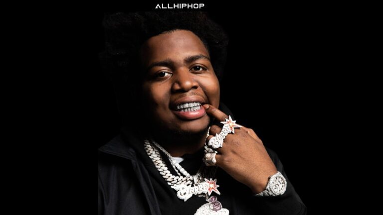 BIG30 proves he’s still king; discusses Gucci Mane, Beanie Sigel and Pooh Shiesty Big30 Proves He's Still King; Discusses Gucci Mane, Beanie Sigel