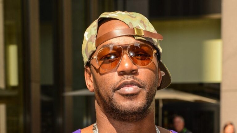 Cam’ron explains how a $120K talk show investment turned into a $20M deal HipHopDX