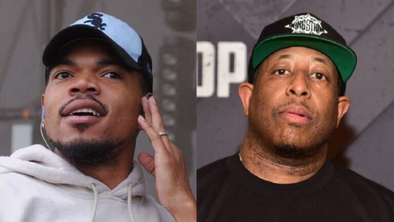 HipHopDX