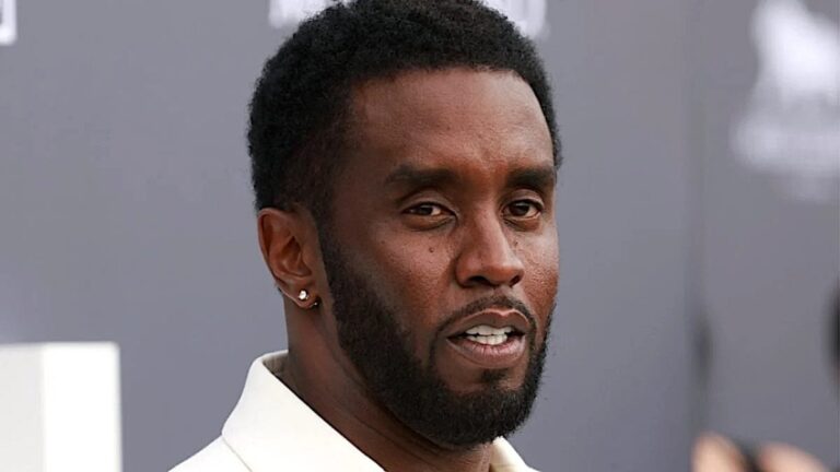 Diddy bravely weathers ‘storm’ of sexual assault accusations HipHopDX