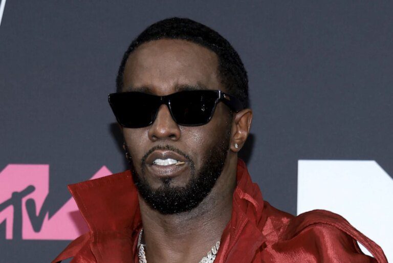 Diddy seeks dismissal of one of sexual assault lawsuits Diddy Seeks Dismissal Of One Of Sexual Assault Lawsuits