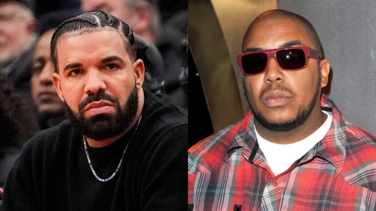 Drake ‘not hip-hop’ says Glasses Malone after helicopter complaint HipHopDX