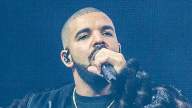 Drake puts California mansion back on the market for $88 million HipHopDX