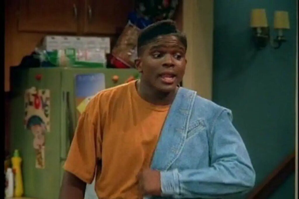 “Eddie Winslow” transgender model’s OnlyFans video goes viral – HipHopVR