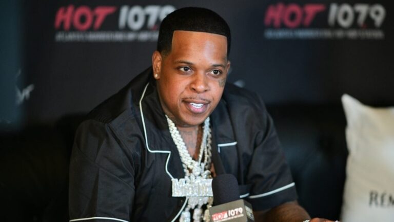 HipHopDX