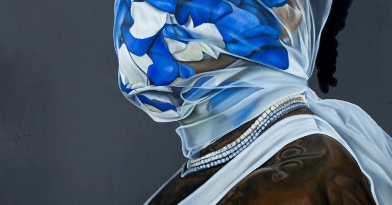 Gunna lives freely on “Hakuna Matata” Gunna Lives Freely On "hakuna Matata"